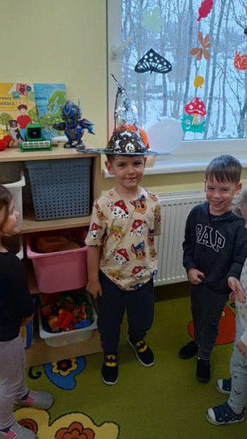 WhatsApp Image 2025-11-27 at 16.38.17 (3).jpeg