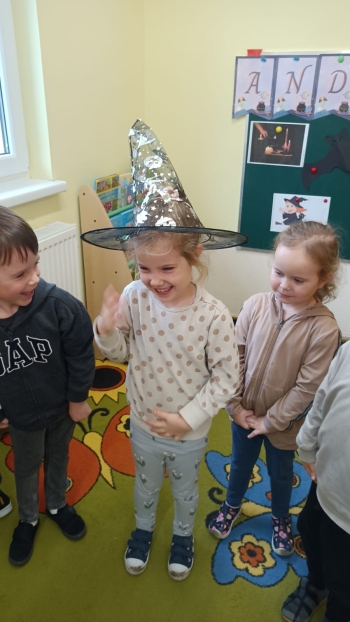 WhatsApp Image 2025-11-27 at 16.38.18 (1).jpeg