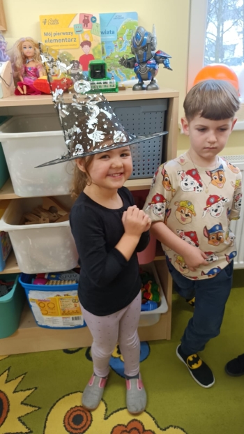 WhatsApp Image 2025-11-27 at 16.38.18 (2).jpeg