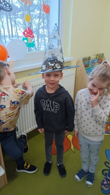 WhatsApp Image 2025-11-27 at 16.38.18.jpeg