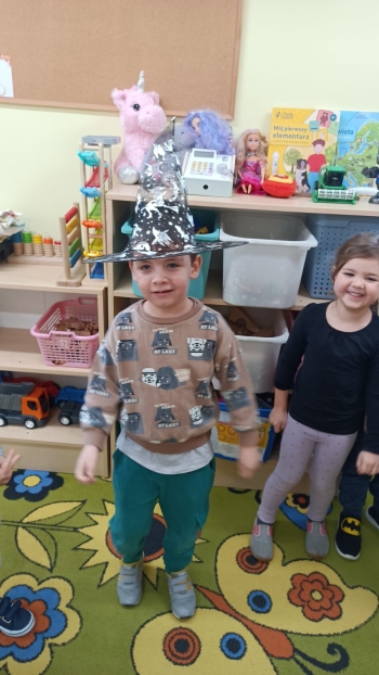 WhatsApp Image 2025-11-27 at 16.38.18 (3).jpeg