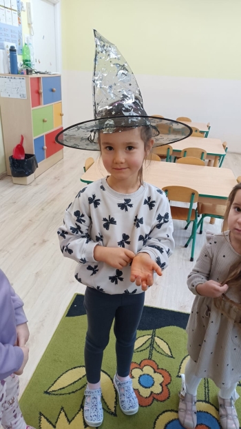 WhatsApp Image 2025-11-27 at 16.38.19 (1).jpeg