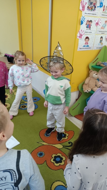 WhatsApp Image 2025-11-27 at 16.38.19.jpeg