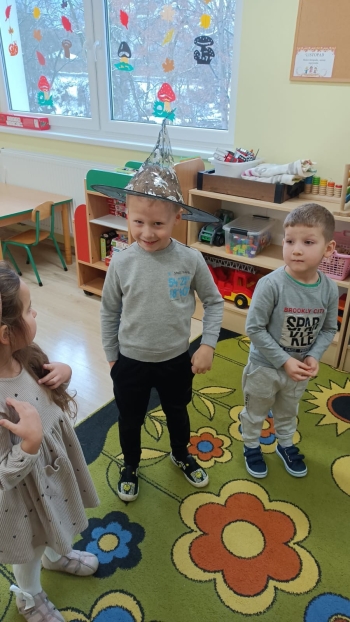 WhatsApp Image 2025-11-27 at 16.38.20 (1).jpeg