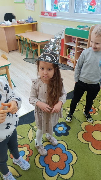 WhatsApp Image 2025-11-27 at 16.38.20.jpeg