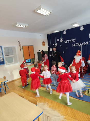 WhatsApp Image 2025-12-05 at 10.04.02.jpeg