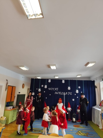 WhatsApp Image 2025-12-05 at 10.04.03.jpeg