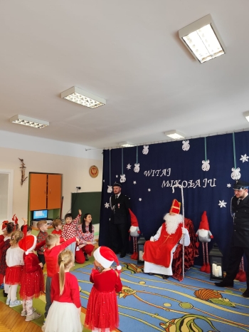 WhatsApp Image 2025-12-05 at 10.04.03 (2).jpeg