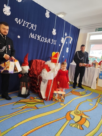 WhatsApp Image 2025-12-05 at 10.04.04 (2).jpeg