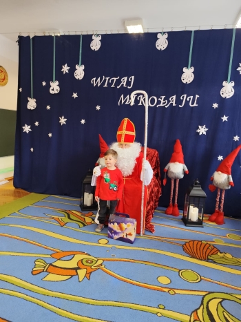 WhatsApp Image 2025-12-05 at 10.04.04.jpeg