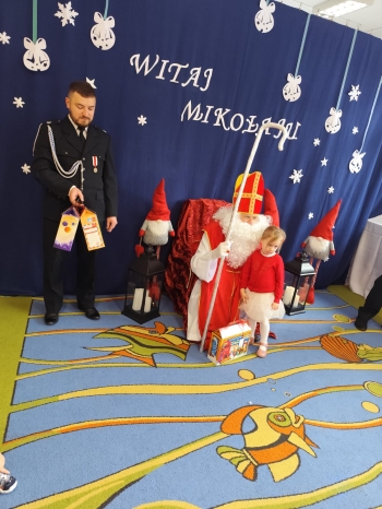 WhatsApp Image 2025-12-05 at 10.04.04 (3).jpeg