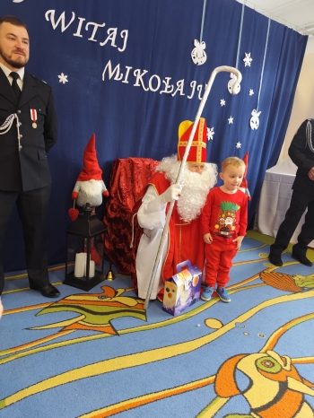 WhatsApp Image 2025-12-05 at 10.04.05.jpeg