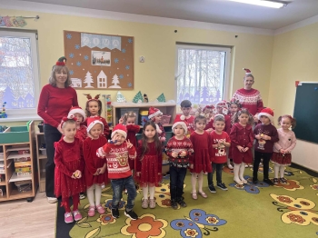 WhatsApp Image 2025-12-05 at 12.44.40.jpeg