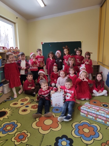 WhatsApp Image 2025-12-05 at 12.44.41 (3).jpeg