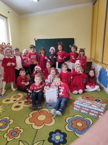 WhatsApp Image 2025-12-05 at 12.44.41 (1).jpeg