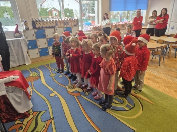 WhatsApp Image 2025-12-05 at 13.16.05 (1).jpeg