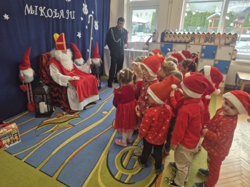 WhatsApp Image 2025-12-05 at 13.16.05.jpeg