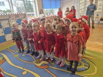 WhatsApp Image 2025-12-05 at 13.16.06.jpeg