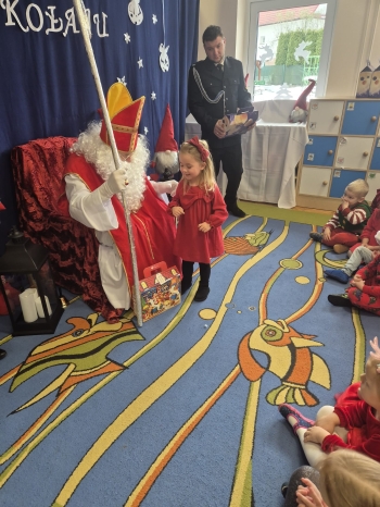 WhatsApp Image 2025-12-05 at 13.16.07 (1).jpeg