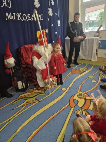 WhatsApp Image 2025-12-05 at 13.16.08.jpeg