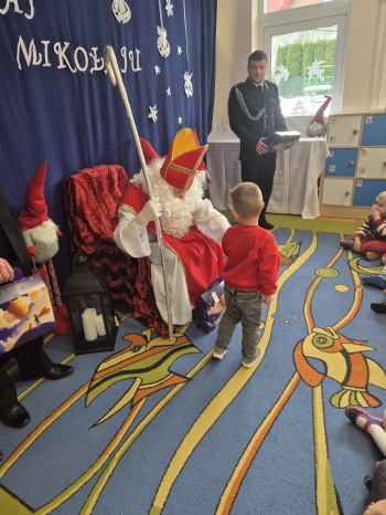 WhatsApp Image 2025-12-05 at 13.16.09.jpeg