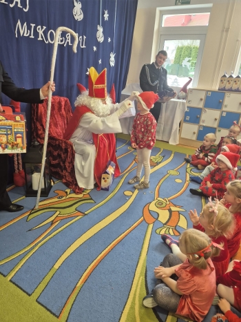 WhatsApp Image 2025-12-05 at 13.16.10 (1).jpeg