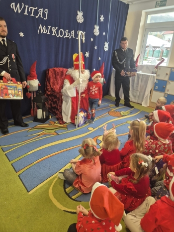 WhatsApp Image 2025-12-05 at 13.16.18 (1).jpeg