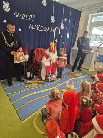 WhatsApp Image 2025-12-05 at 13.16.18 (2).jpeg