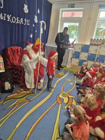 WhatsApp Image 2025-12-05 at 13.16.18.jpeg