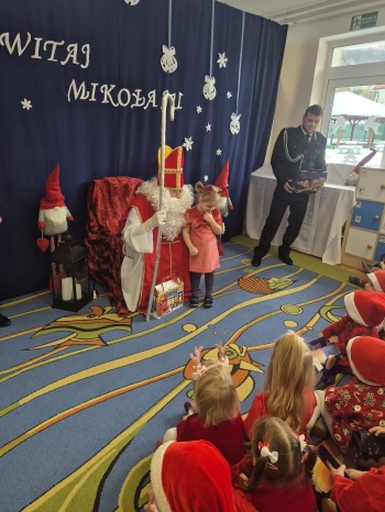 WhatsApp Image 2025-12-05 at 13.16.19 (3).jpeg