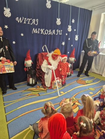 WhatsApp Image 2025-12-05 at 13.16.19 (2).jpeg