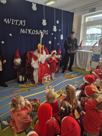 WhatsApp Image 2025-12-05 at 13.16.20 (1).jpeg