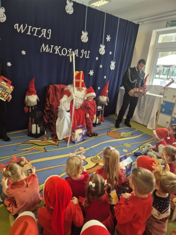 WhatsApp Image 2025-12-05 at 13.16.20 (2).jpeg