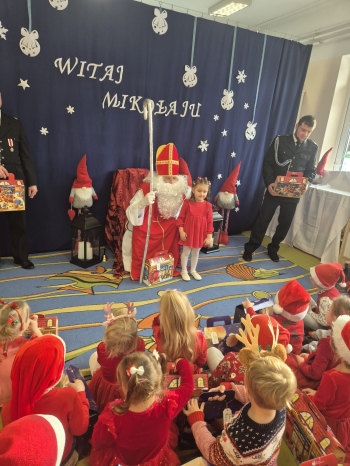 WhatsApp Image 2025-12-05 at 13.16.21 (2).jpeg