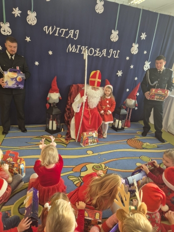 WhatsApp Image 2025-12-05 at 13.16.22 (2).jpeg