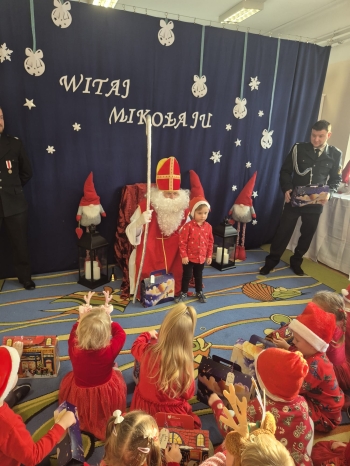 WhatsApp Image 2025-12-05 at 13.16.23 (1).jpeg