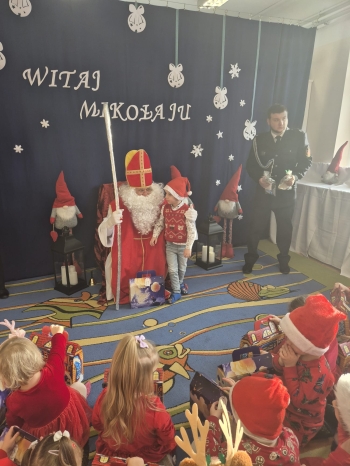 WhatsApp Image 2025-12-05 at 13.16.23 (2).jpeg