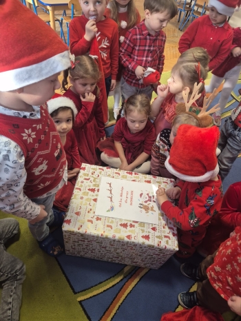 WhatsApp Image 2025-12-05 at 13.16.24 (3).jpeg