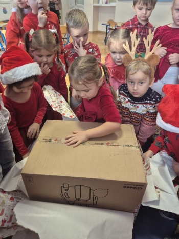 WhatsApp Image 2025-12-05 at 13.16.24 (4).jpeg