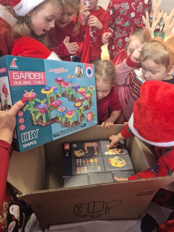 WhatsApp Image 2025-12-05 at 13.16.25.jpeg