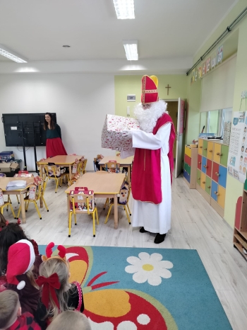 WhatsApp Image 2025-12-05 at 13.39.33 (1).jpeg