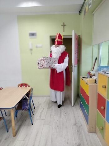 WhatsApp Image 2025-12-05 at 13.39.34.jpeg