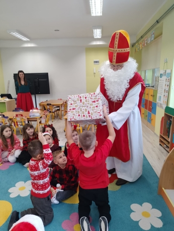 WhatsApp Image 2025-12-05 at 13.39.33.jpeg