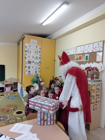 WhatsApp Image 2025-12-05 at 13.39.36.jpeg