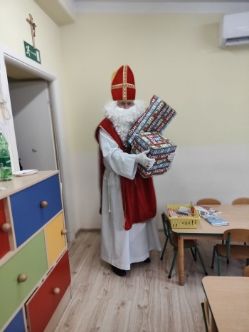 WhatsApp Image 2025-12-05 at 13.39.45.jpeg