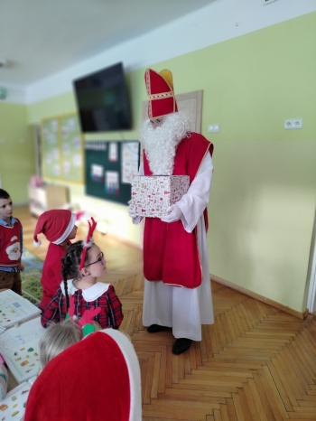 WhatsApp Image 2025-12-05 at 13.39.46 (2).jpeg