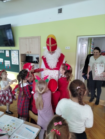 WhatsApp Image 2025-12-05 at 13.39.46 (1).jpeg