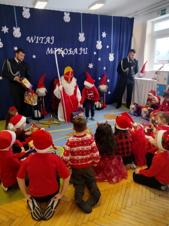 WhatsApp Image 2025-12-05 at 13.39.49 (1).jpeg