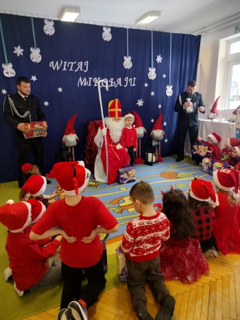 WhatsApp Image 2025-12-05 at 13.39.49.jpeg