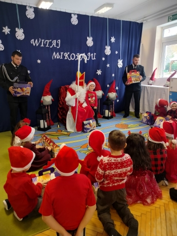 WhatsApp Image 2025-12-05 at 13.39.50 (1).jpeg